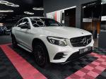 mercedes-benz-glc-2018-diesel-2143cc