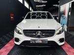 mercedes-benz-glc-2018-diesel-2143cc