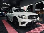 mercedes-benz-glc-2018-diesel-2143cc