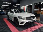 mercedes-benz-glc-2018-diesel-2143cc