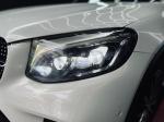 mercedes-benz-glc-2018-diesel-2143cc