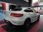 mercedes-benz-glc-2018-diesel-2143cc
