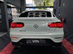 mercedes-benz-glc-2018-diesel-2143cc