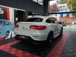 mercedes-benz-glc-2018-diesel-2143cc