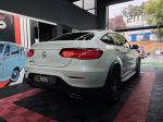 mercedes-benz-glc-2018-diesel-2143cc