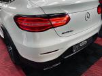 mercedes-benz-glc-2018-diesel-2143cc