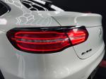 mercedes-benz-glc-2018-diesel-2143cc