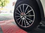 mercedes-benz-glc-2018-diesel-2143cc