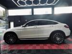 mercedes-benz-glc-2018-diesel-2143cc