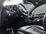mercedes-benz-glc-2018-diesel-2143cc
