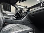 mercedes-benz-glc-2018-diesel-2143cc