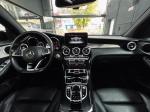 mercedes-benz-glc-2018-diesel-2143cc