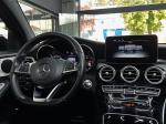 mercedes-benz-glc-2018-diesel-2143cc