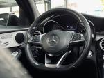 mercedes-benz-glc-2018-diesel-2143cc