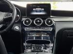 mercedes-benz-glc-2018-diesel-2143cc