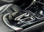 mercedes-benz-glc-2018-diesel-2143cc