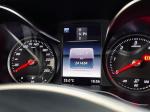 mercedes-benz-glc-2018-diesel-2143cc
