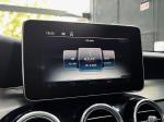 mercedes-benz-glc-2018-diesel-2143cc