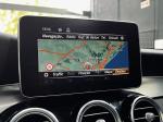 mercedes-benz-glc-2018-diesel-2143cc