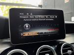 mercedes-benz-glc-2018-diesel-2143cc