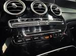mercedes-benz-glc-2018-diesel-2143cc