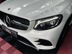 mercedes-benz-glc-2018-diesel-2143cc