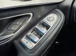 mercedes-benz-glc-2018-diesel-2143cc