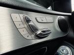 mercedes-benz-glc-2018-diesel-2143cc