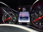 mercedes-benz-glc-2018-diesel-2143cc