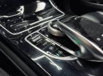 mercedes-benz-glc-2018-diesel-2143cc