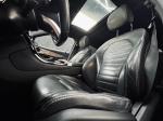 mercedes-benz-glc-2018-diesel-2143cc