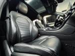 mercedes-benz-glc-2018-diesel-2143cc
