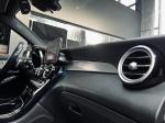 mercedes-benz-glc-2018-diesel-2143cc