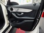 mercedes-benz-glc-2018-diesel-2143cc