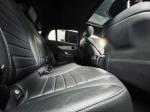 mercedes-benz-glc-2018-diesel-2143cc