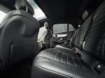 mercedes-benz-glc-2018-diesel-2143cc