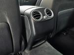mercedes-benz-glc-2018-diesel-2143cc