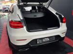 mercedes-benz-glc-2018-diesel-2143cc