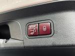 mercedes-benz-glc-2018-diesel-2143cc