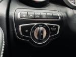 mercedes-benz-glc-2018-diesel-2143cc