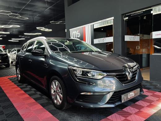 renault-megane-2019-diesel-1461cc