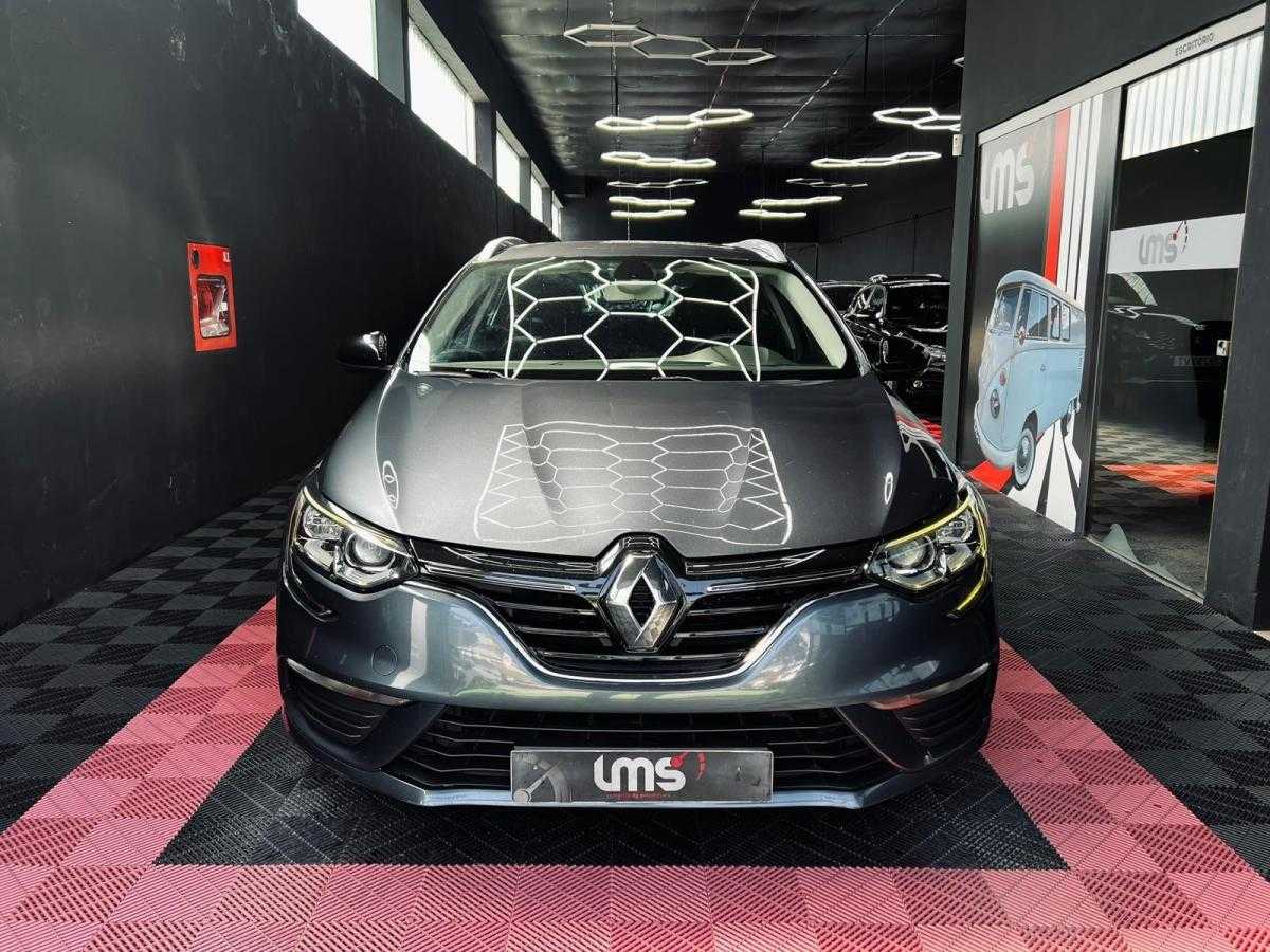 renault-megane-2019-diesel-1461cc