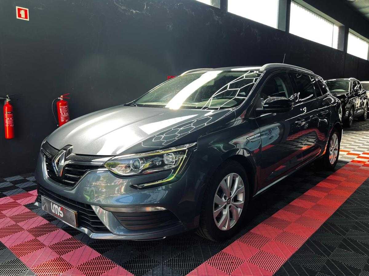 renault-megane-2019-diesel-1461cc