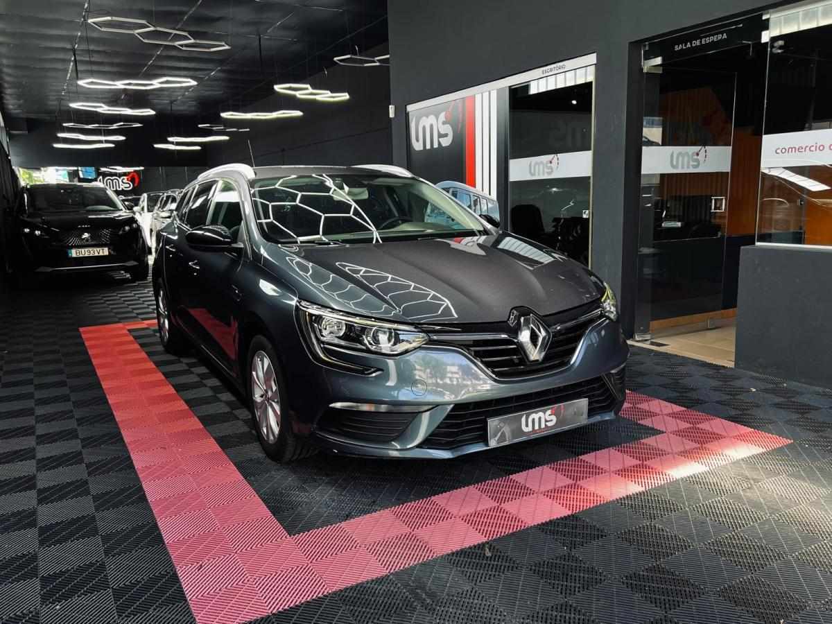 renault-megane-2019-diesel-1461cc