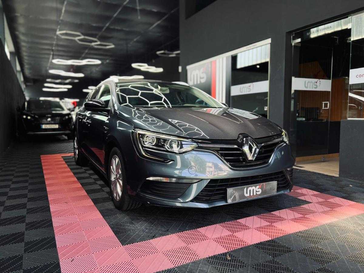 renault-megane-2019-diesel-1461cc