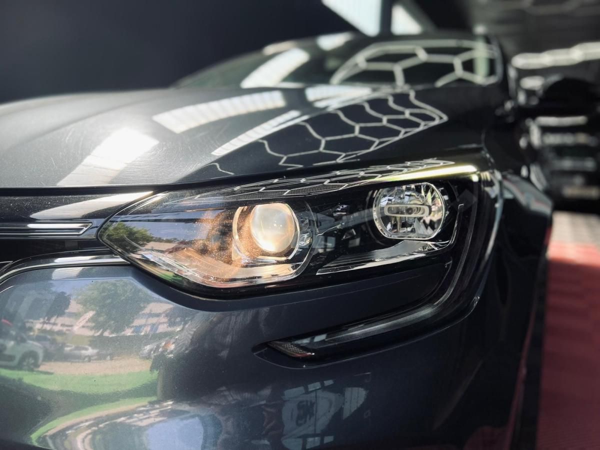 renault-megane-2019-diesel-1461cc