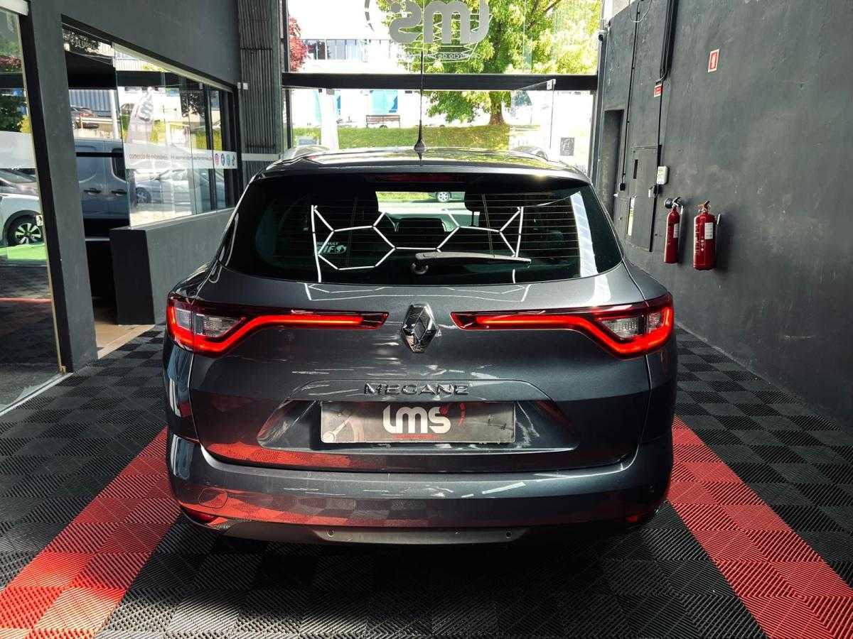 renault-megane-2019-diesel-1461cc