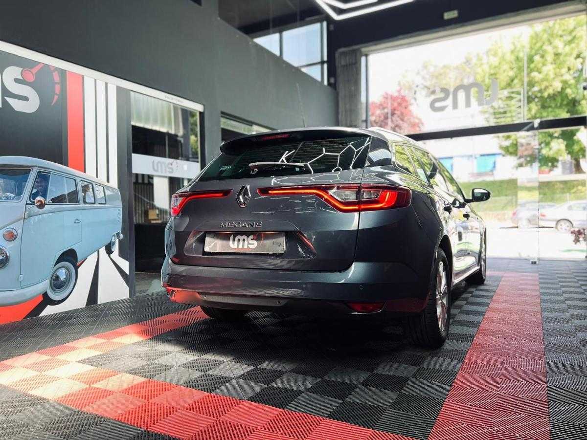 renault-megane-2019-diesel-1461cc