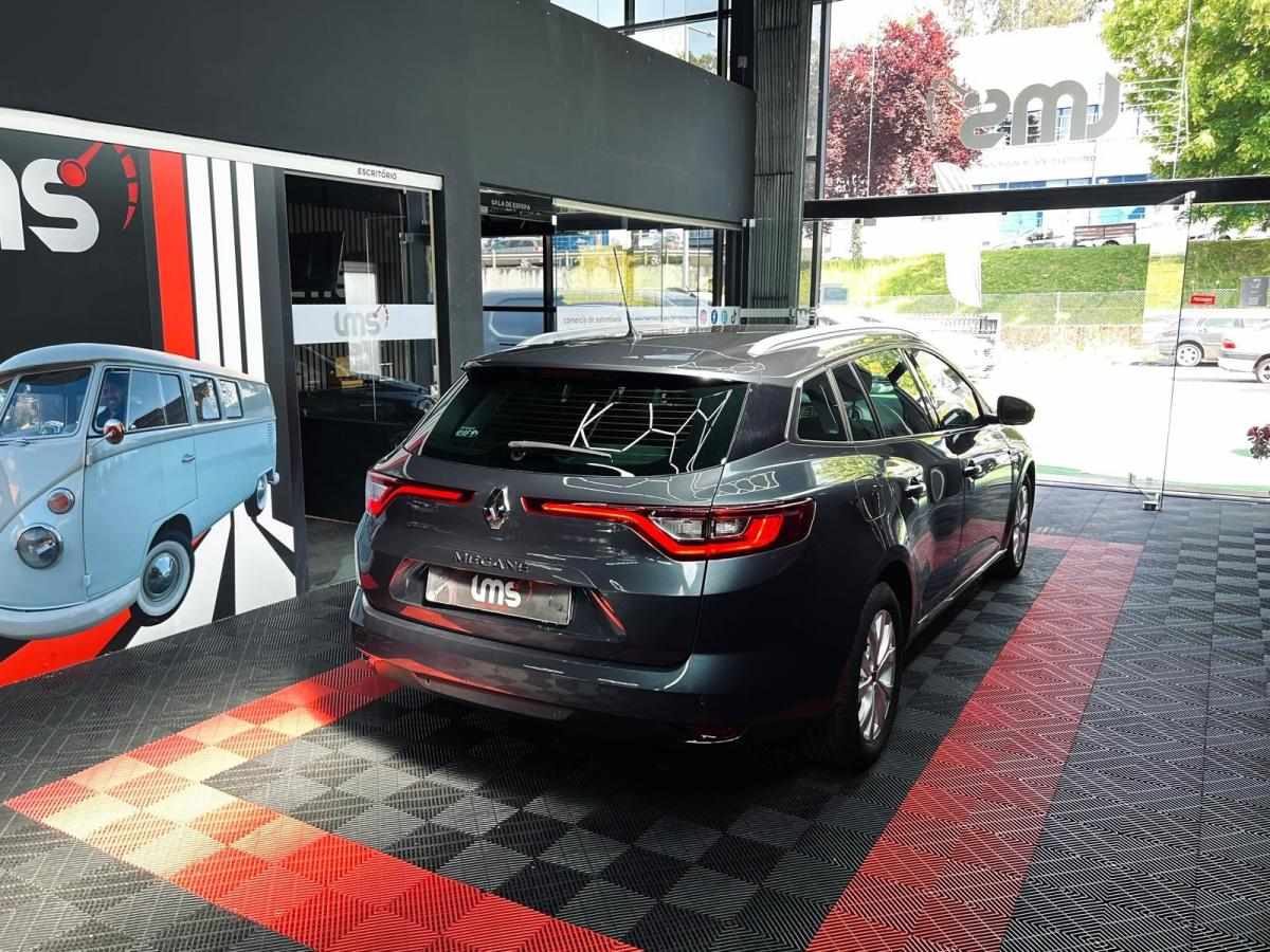 renault-megane-2019-diesel-1461cc