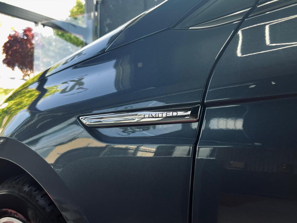 renault-megane-2019-diesel-1461cc